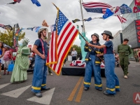 9-11 _2015_avmedia photo credit