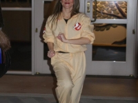 Ghostbuster_bobbi