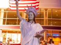 LadyLiberty